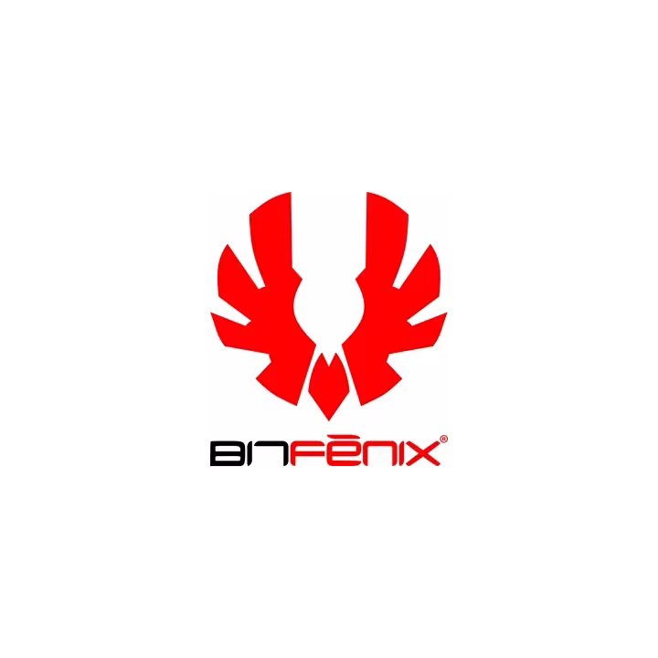 BITFENIX