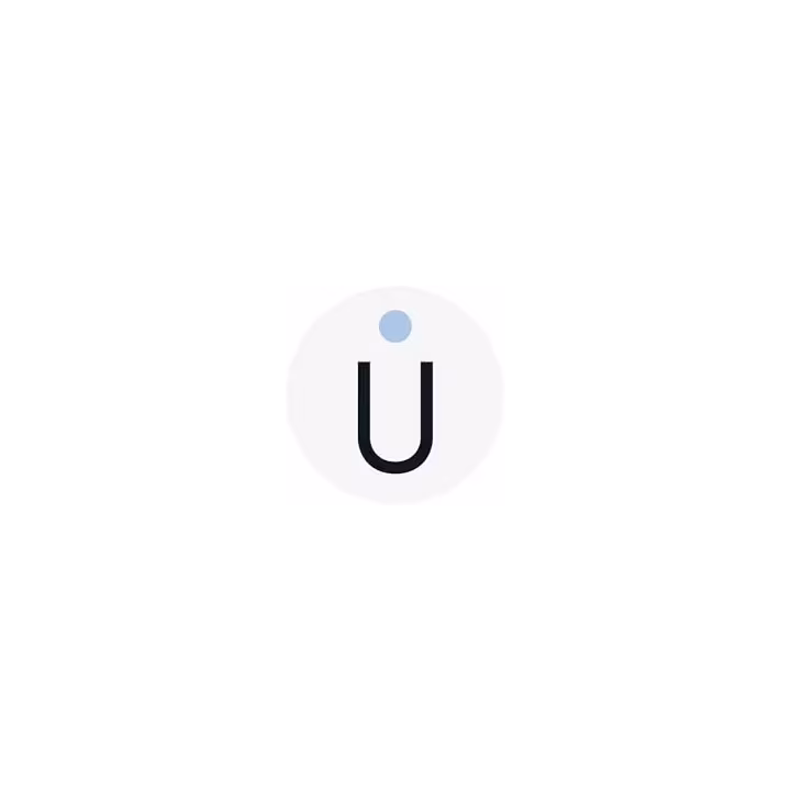 UNIVERSAL BLUE