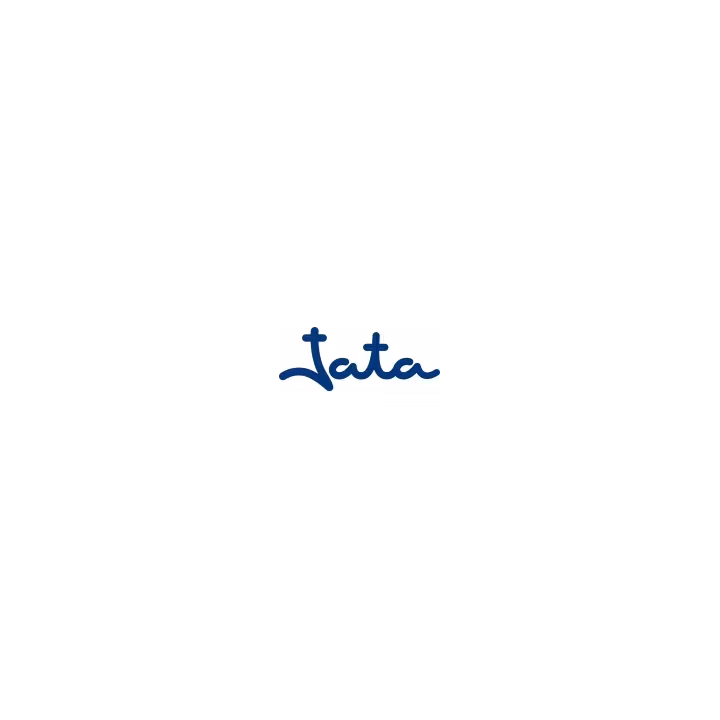 JATA