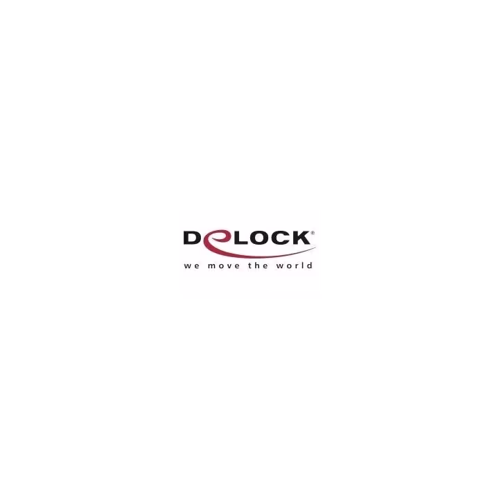 DELOCK