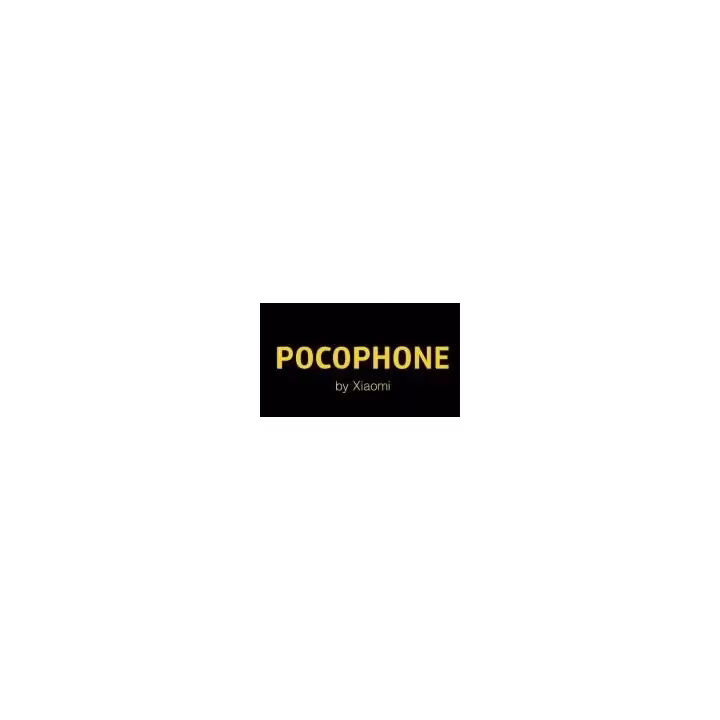 POCOPHONE