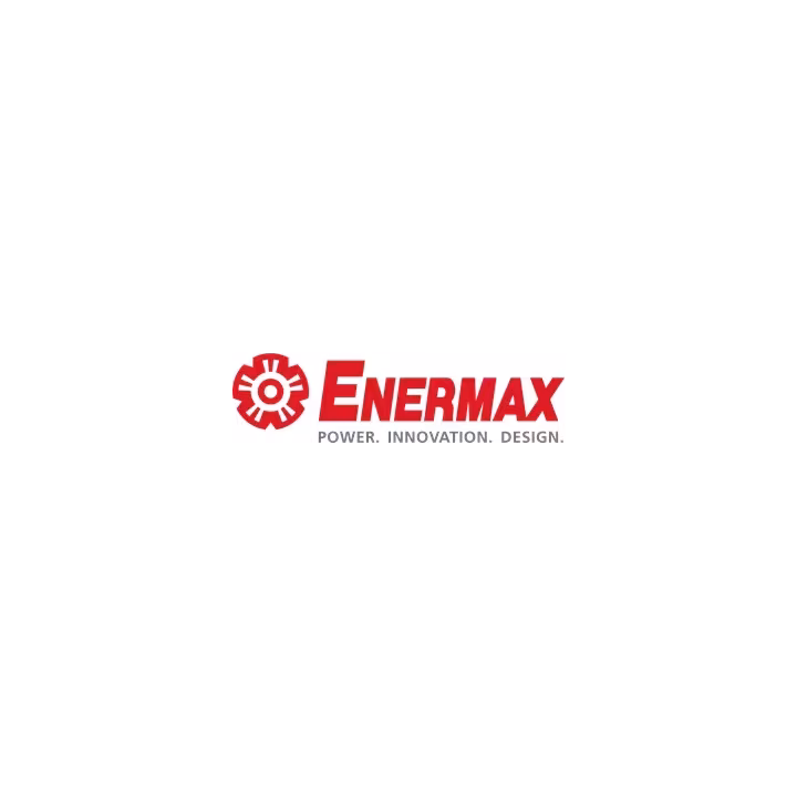 ENERMAX