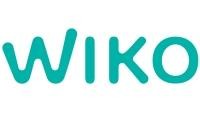 WIKO MOBILE