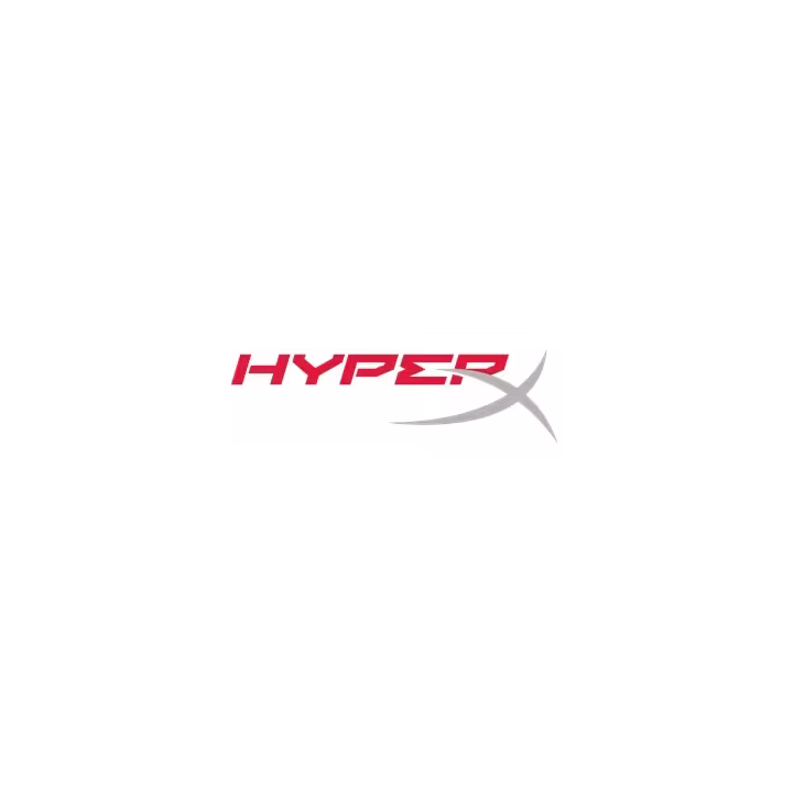 HYPERX