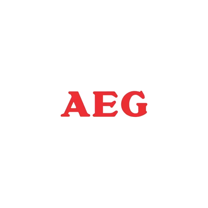 AEG