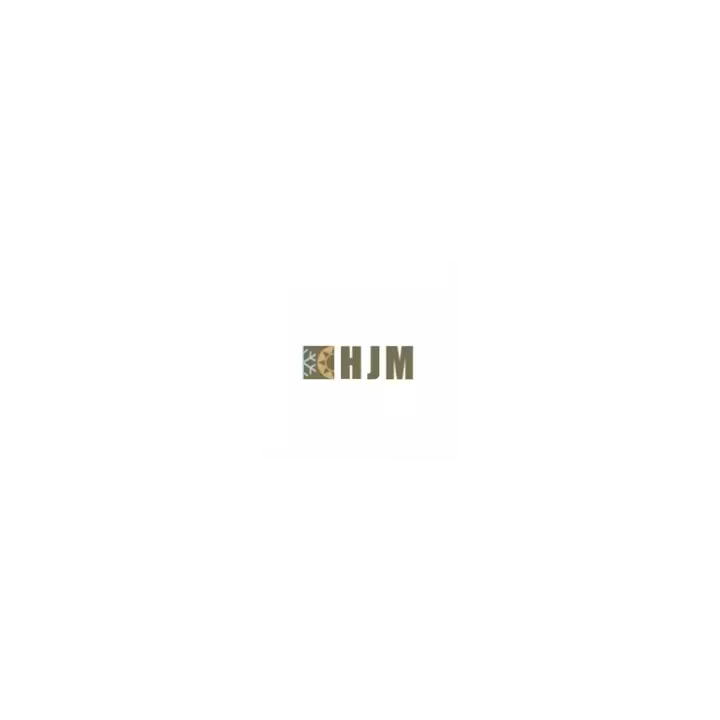 HJM