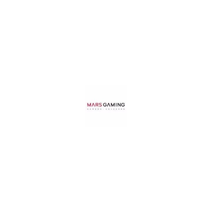 MARS GAMING