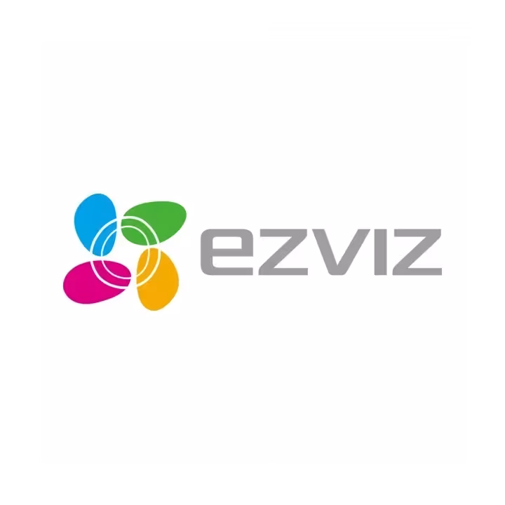 EZVIZ