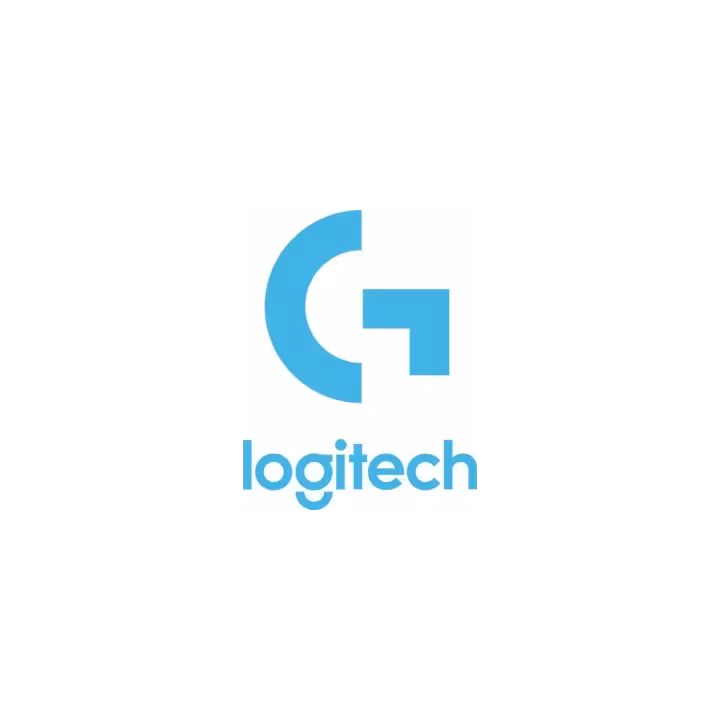 LOGITECH