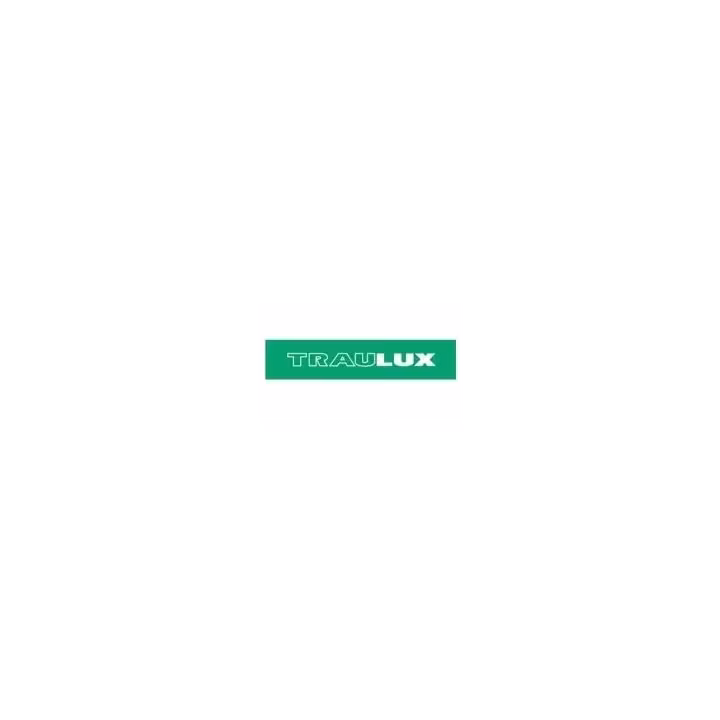 TRAULUX