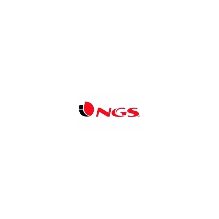 NGS