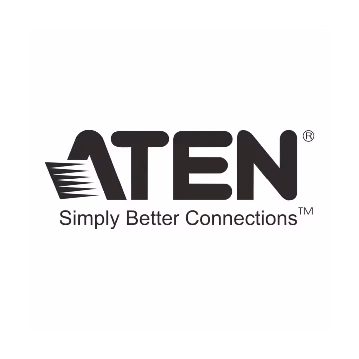 Aten