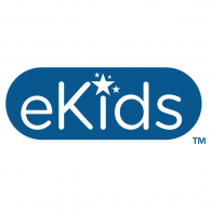 EKIDS