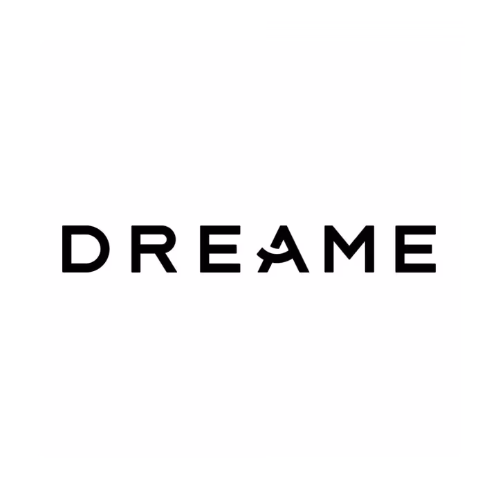 DREAME