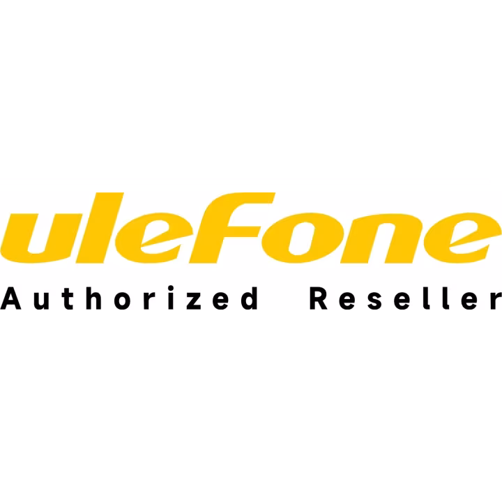 Ulefone