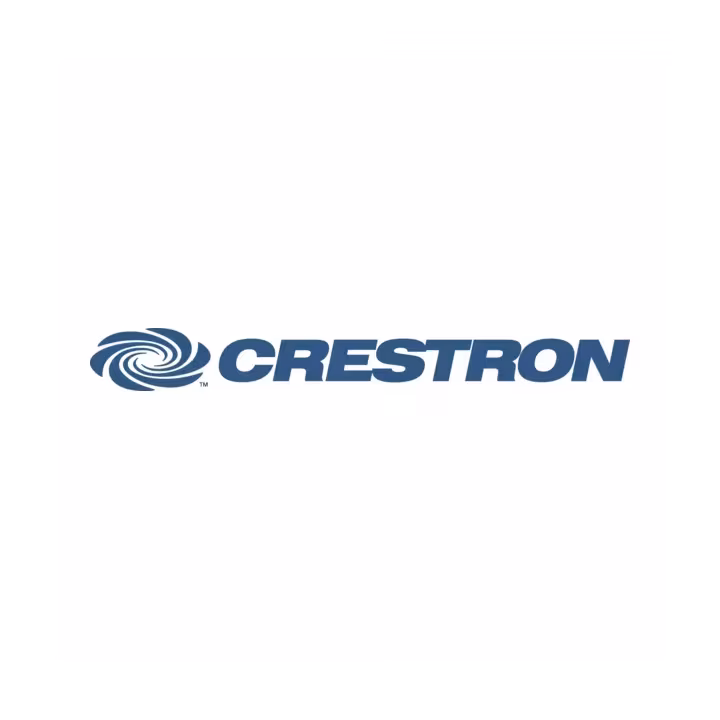 Crestron