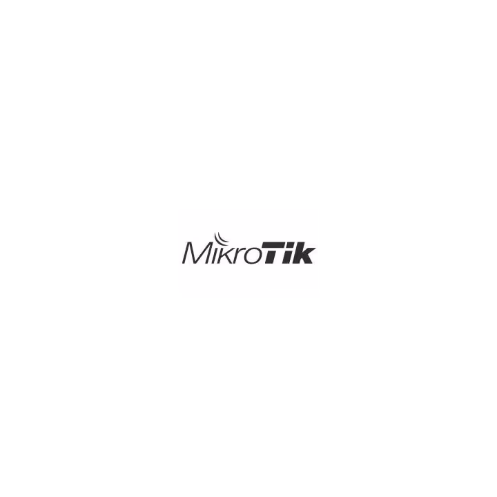 MIKROTIK