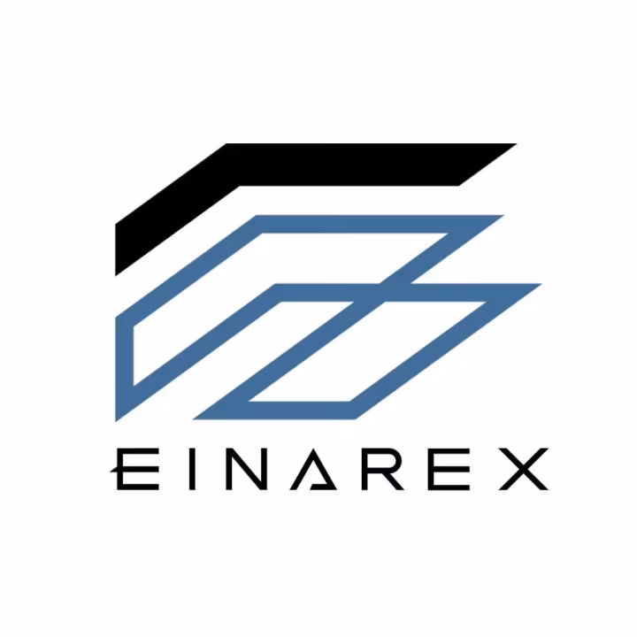 Compra Einarex en Hardware Online, tienda oficial en España