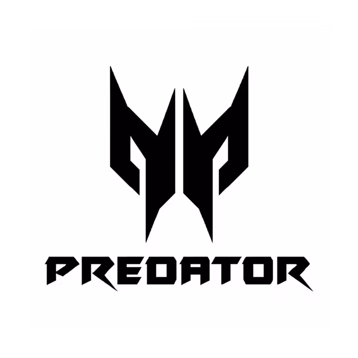 ACER PREDATOR
