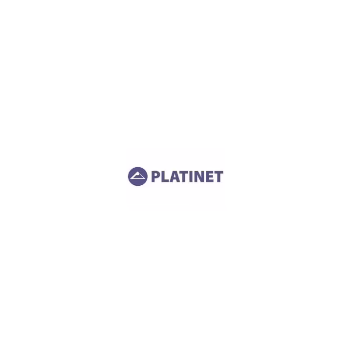 PLATINET