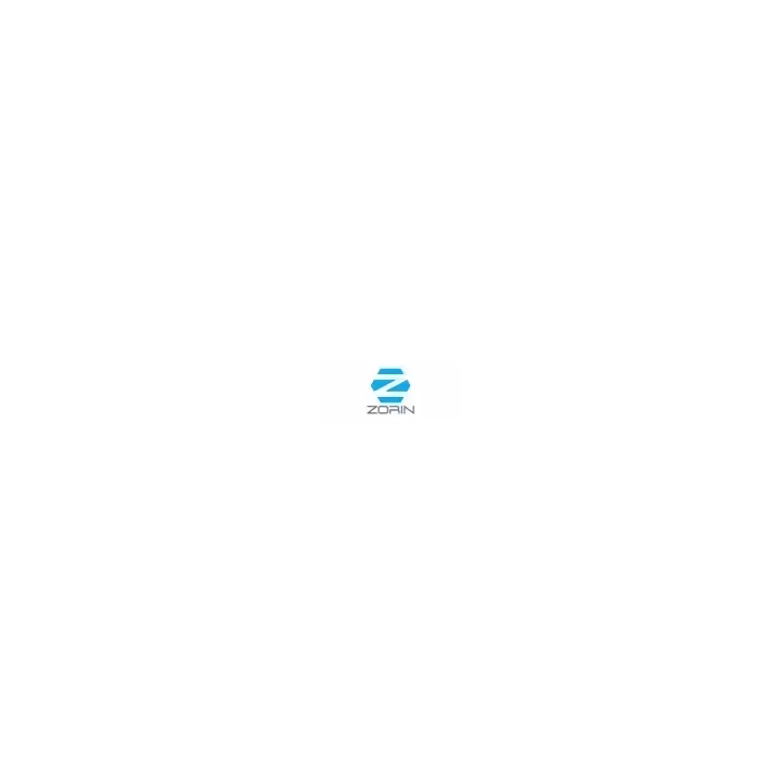 Ziron