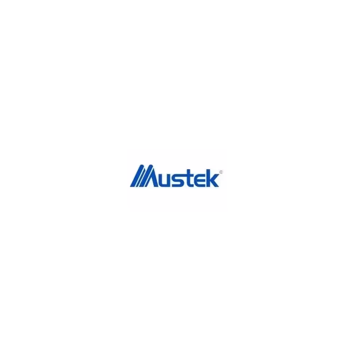 Mustek