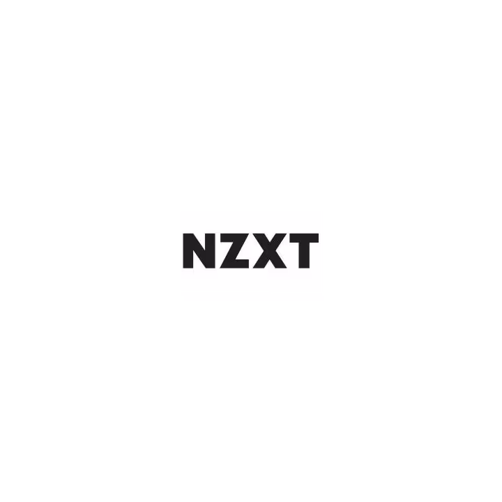 NZXT