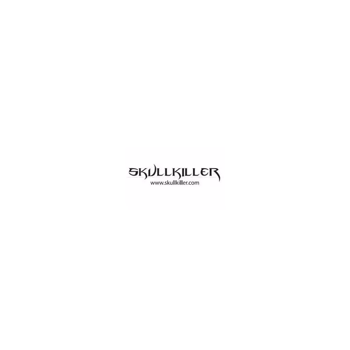 SKULLKILLER