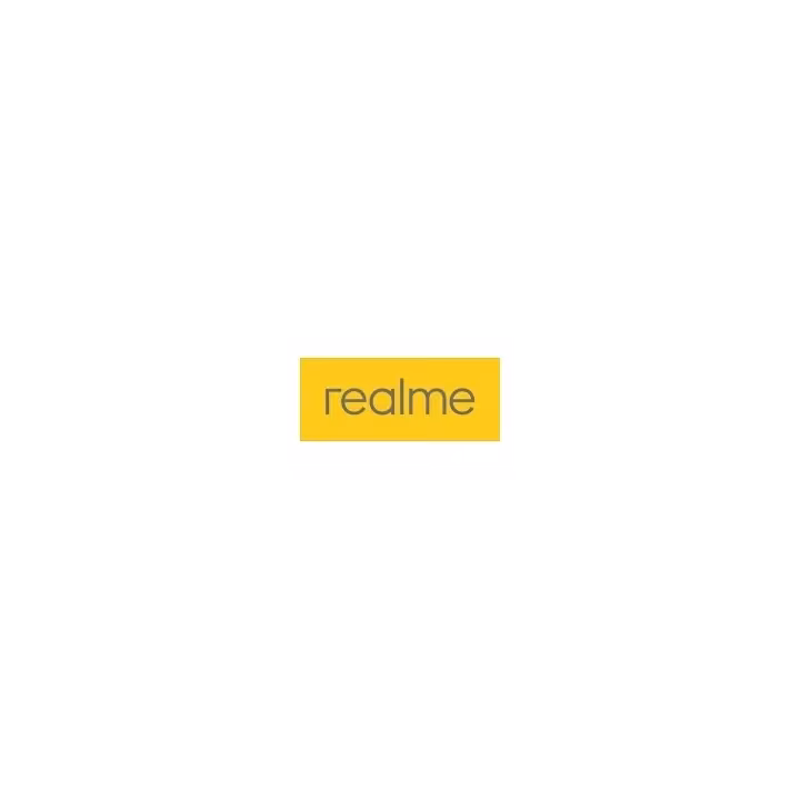 REALME