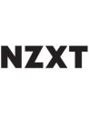 NZXT