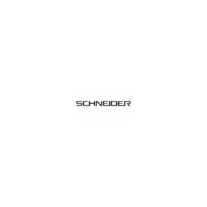 Schneider
