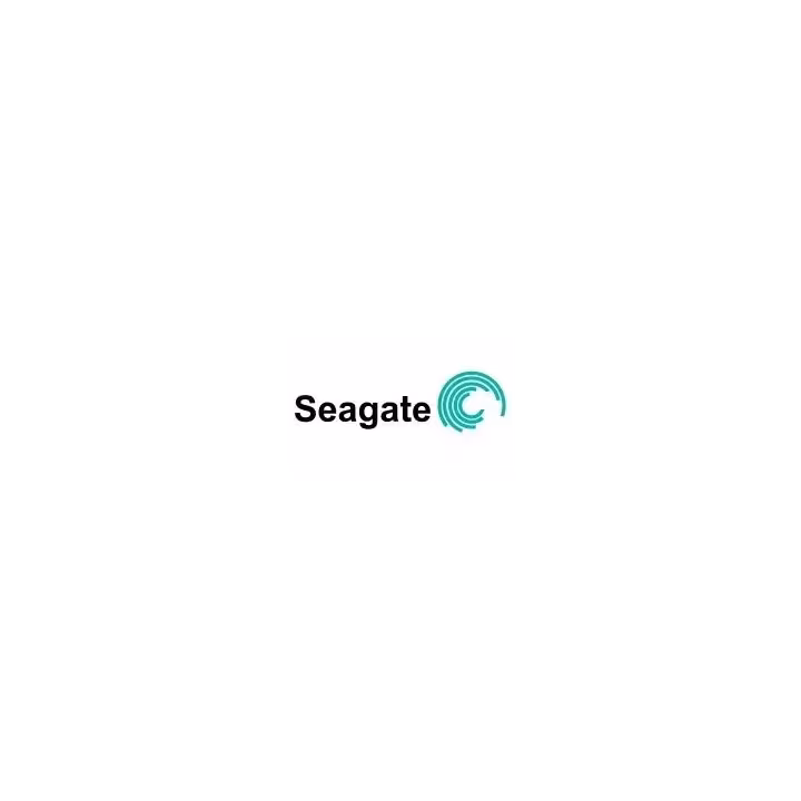 SEAGATE