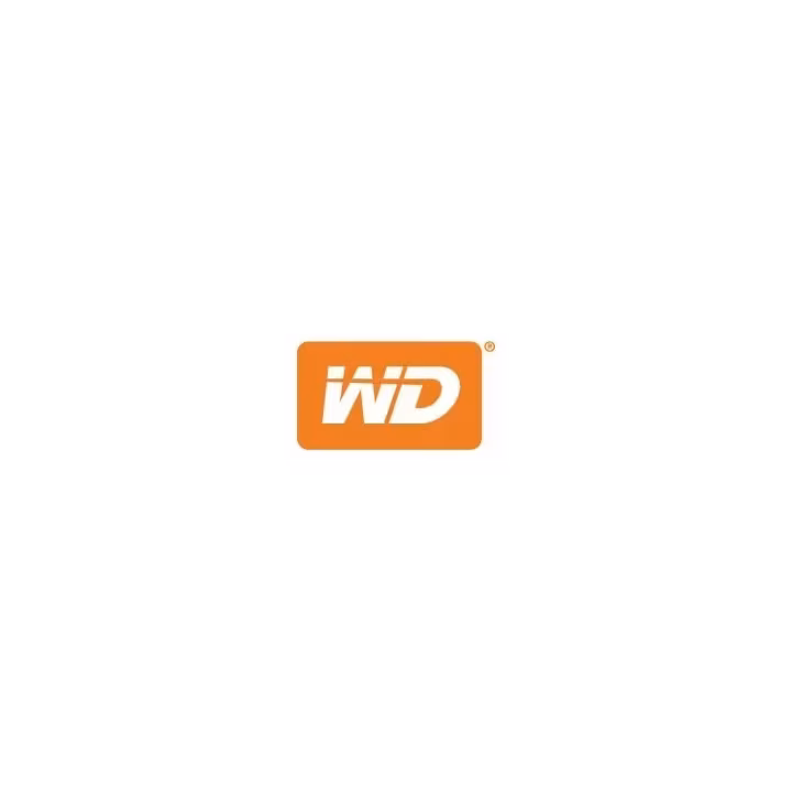 WESTERN DIGITAL