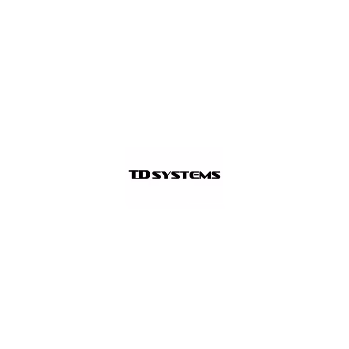 TD Systems