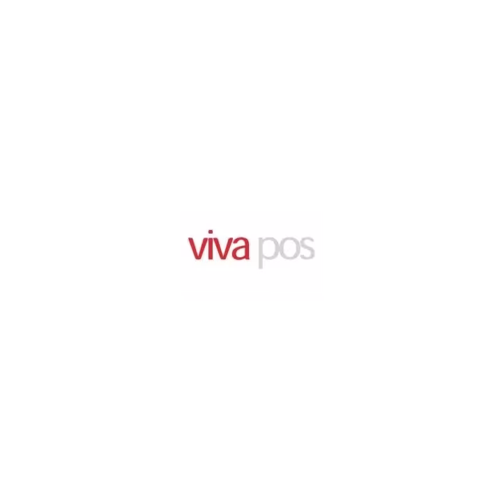 VIVAPOS