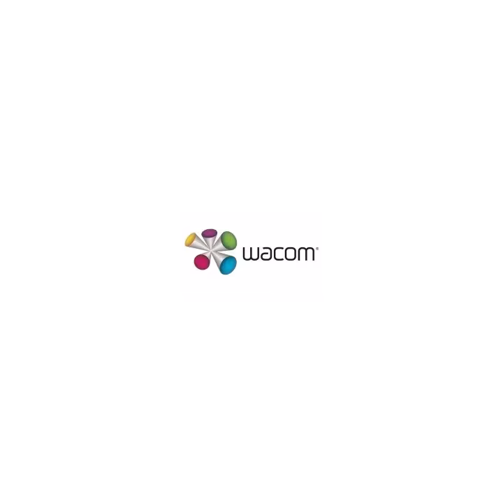WACOM