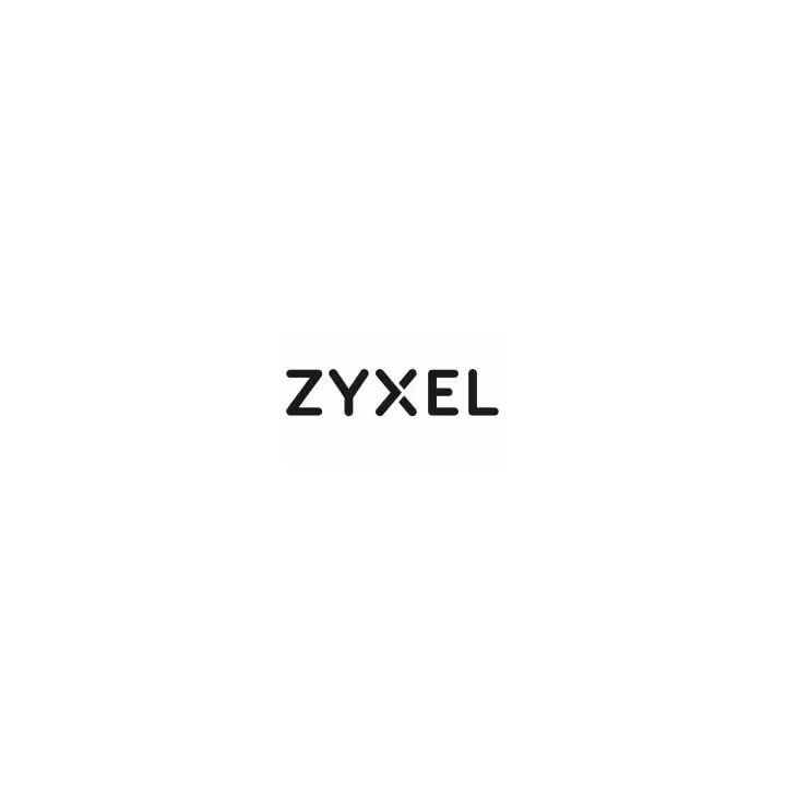 ZyXEL