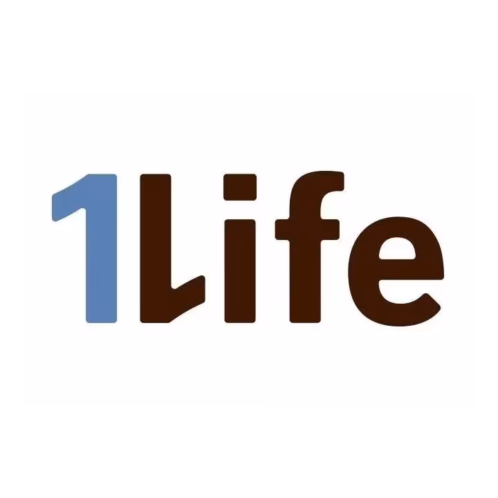 1LIFE