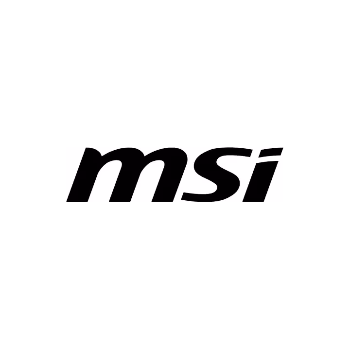 MSI | Innovación con Estilo | Hardware Online