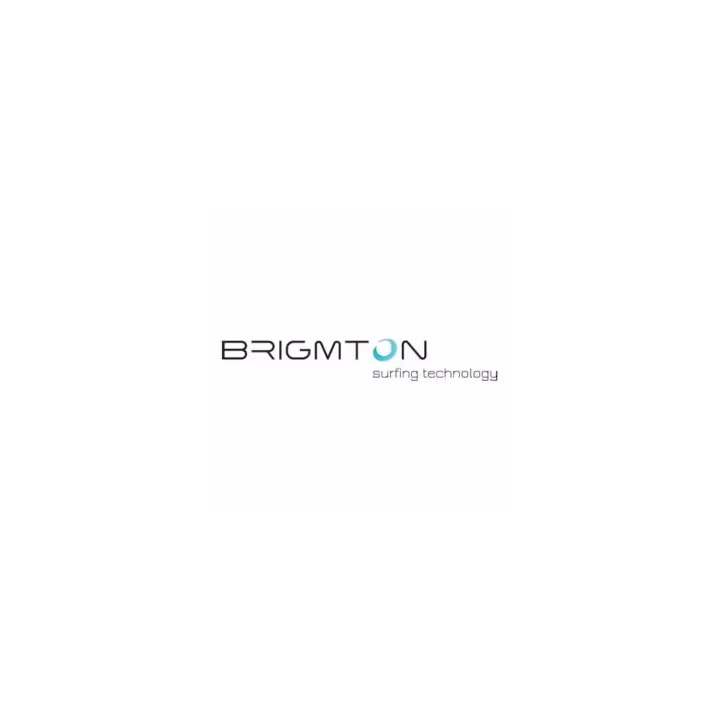 BRIGMTON