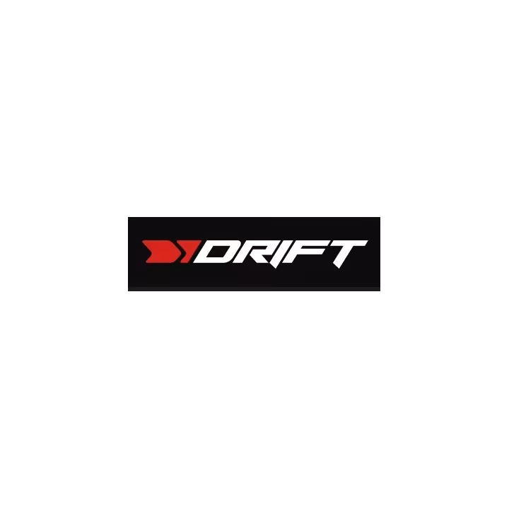 DRIFT
