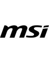 MSI