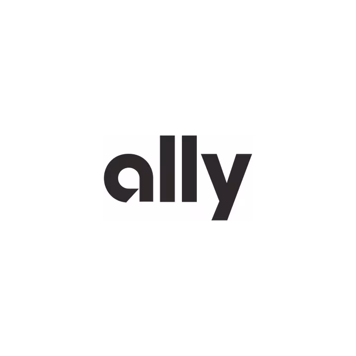 ALLYTALE