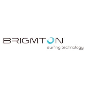 BRIGMTON