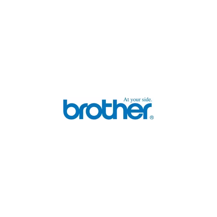 BROTHER