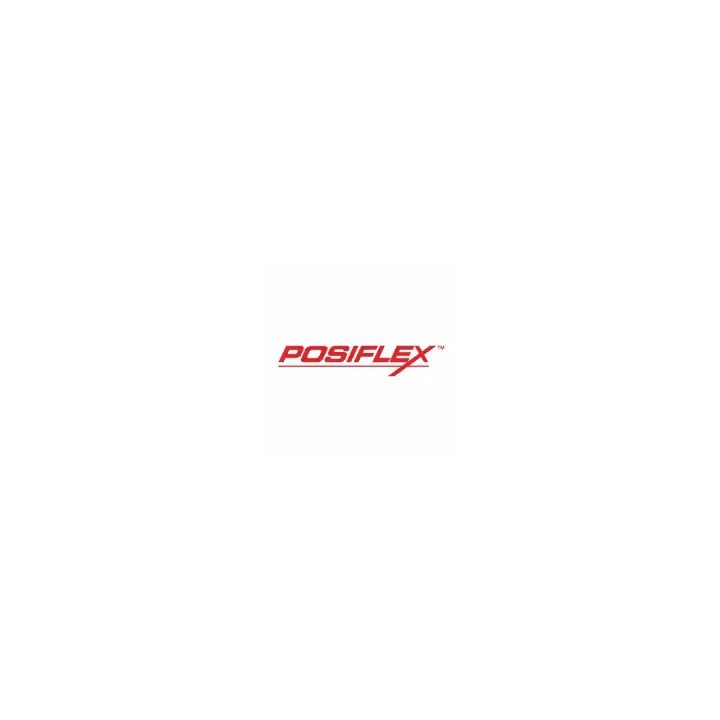 POSIFLEX