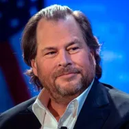 Salesforce despide a 4.000 empleados y acelera su apuesta por la Inteligencia Artificial