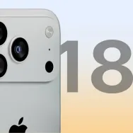 El inesperado giro en el lanzamiento del iPhone 18: Apple retrasa el modelo base hasta 2027