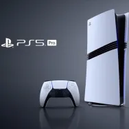 GTA VI alcanzará los 60 FPS en PS5 Pro, pero se quedará en 30 FPS en PS5