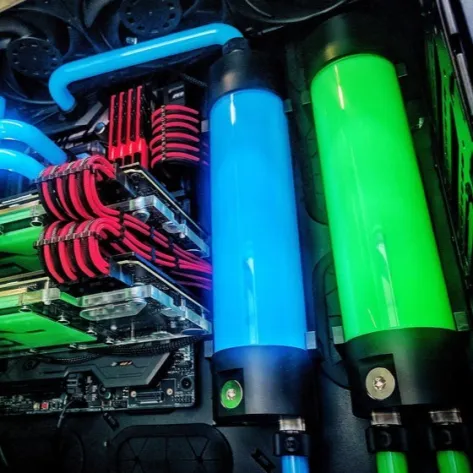 Cómo monitorizar la temperatura de tu ordenador: La única guía que necesitarás